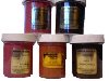 Incense, black magic white magic supplies, Voodoo haitian