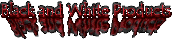 black and white magic supplies, witchcraft spells and voodoo spell